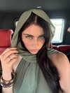 urfavlozzaa Altpins Profile Picture