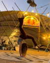 amit._.bar Altpins Profile Picture