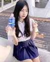 lai_931201 Altpins Profile Picture