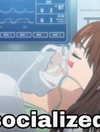 fallen.angel2007 Altpins Profile Picture