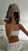 taylorcattanach Altpins Profile Picture