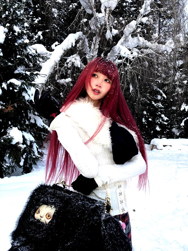 gakioyo instagram image archive image