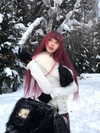 gakioyo Altpins Profile Picture