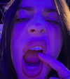 billieeilish Altpins Profile Picture