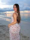 lexi_marvel Altpins Profile Picture