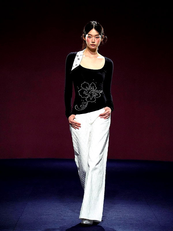 fair_mua instagram image archive image