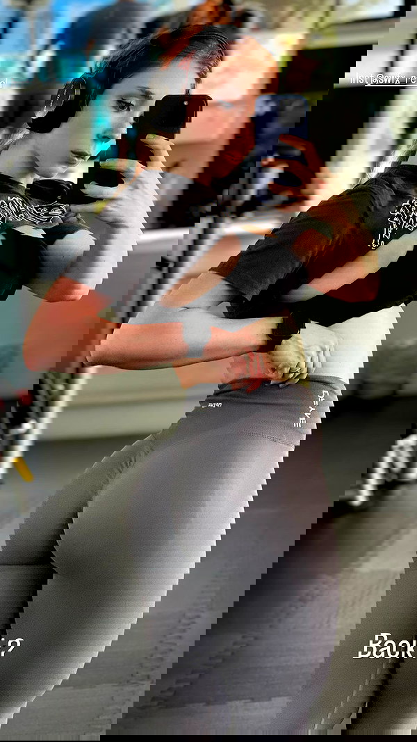 swfx_real swfx_real archive image