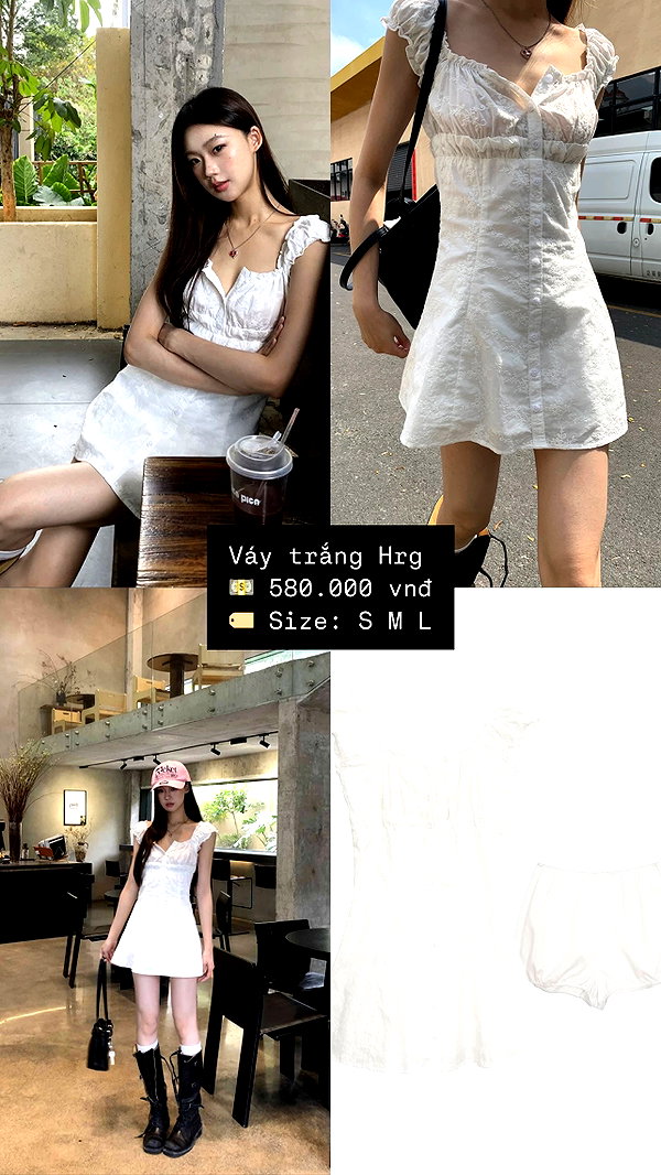 phuongthao.1109 instagram image archive image