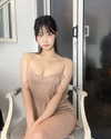 auddk_77 Altpins Profile Picture