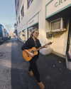 katehudson Altpins Profile Picture