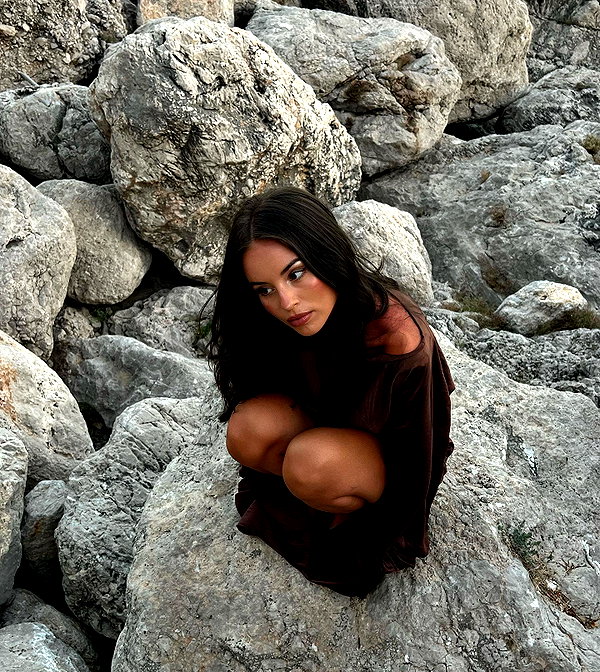 zoeliss instagram image archive image