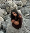zoeliss Altpins Profile Picture