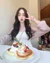 1uvgabi Altpins Profile Picture