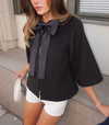 edvarda_ Altpins Profile Picture