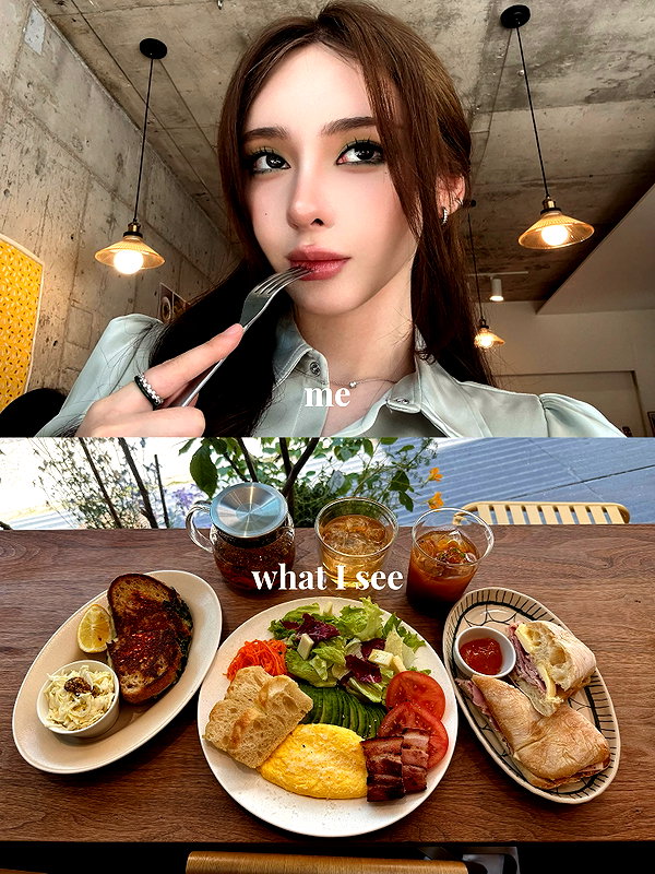 yuna_1_27 instagram image archive image