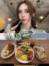 yuna_1_27 Altpins Profile Picture