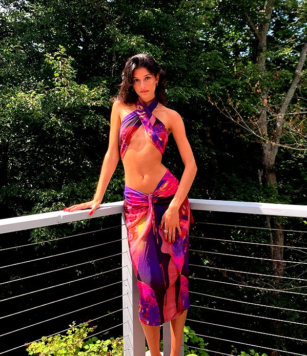 reneeebeller instagram image archive image