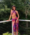 reneeebeller Altpins Profile Picture