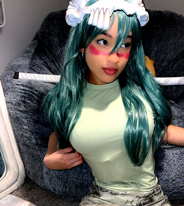 lazzybeans instagram image archive image