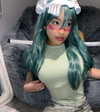 lazzybeans Altpins Profile Picture