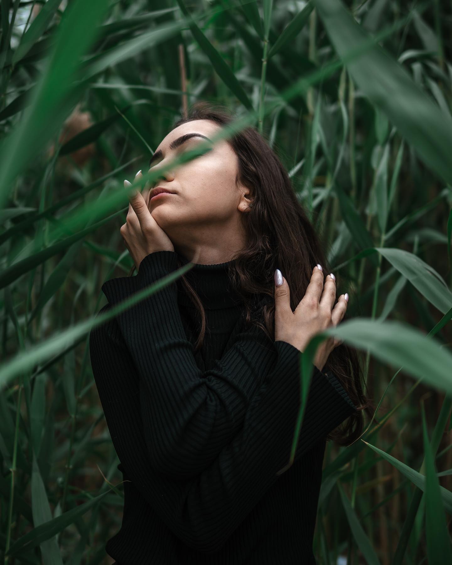 kkulakovaa instagram image archive image