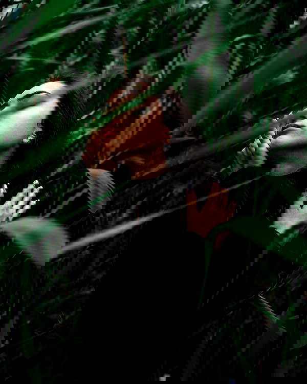 kkulakovaa image ~ Altpins