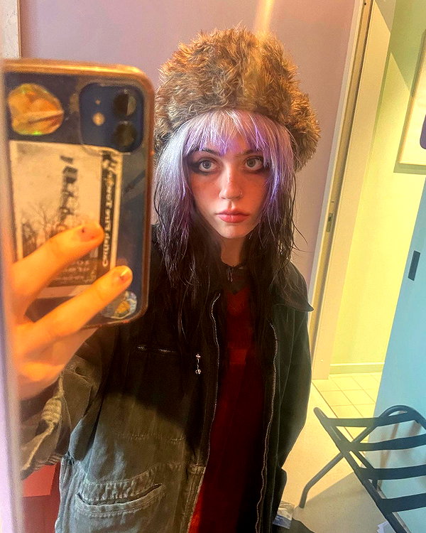 wormsheriff instagram image archive image