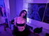 shawtysuzi Altpins Profile Picture