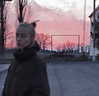 miikheeva_stasiiya Altpins Profile Picture