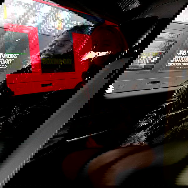 sydney_sweeney sydney_sweeney archive image