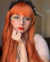 luly1980s Altpins Profile Picture
