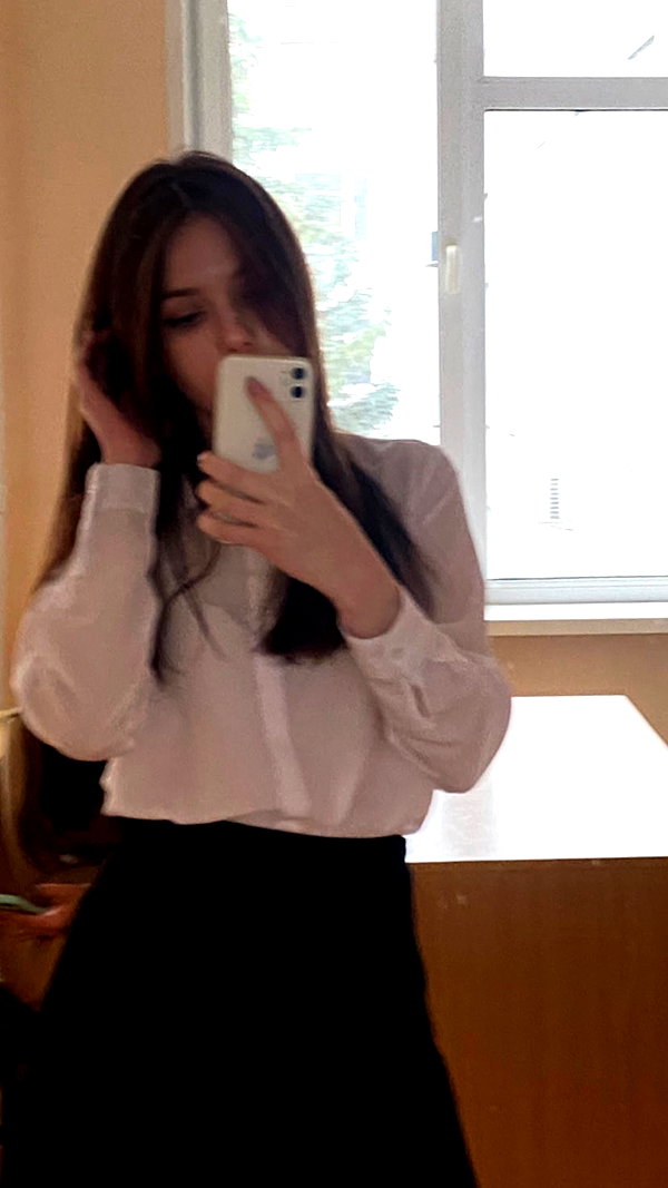 meiiisame instagram image archive image