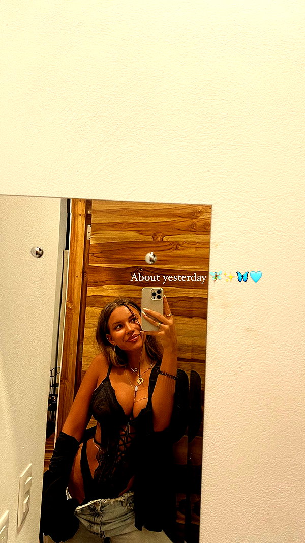 pia__kim archive image