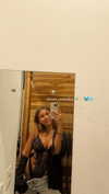 pia__kim Altpins Profile Picture