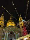 ziv_kabalo Altpins Profile Picture