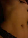 smok3ymok3y Altpins Profile Picture