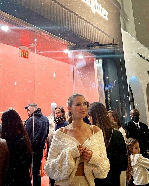 katehudson instagram image archive image