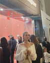 katehudson Altpins Profile Picture