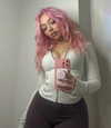 v.qx Altpins Profile Picture