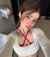 lauraurruu Altpins Profile Picture