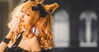 xier_cos Altpins Profile Picture