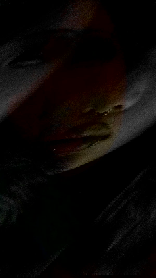 lovemeize lovemeize archive image