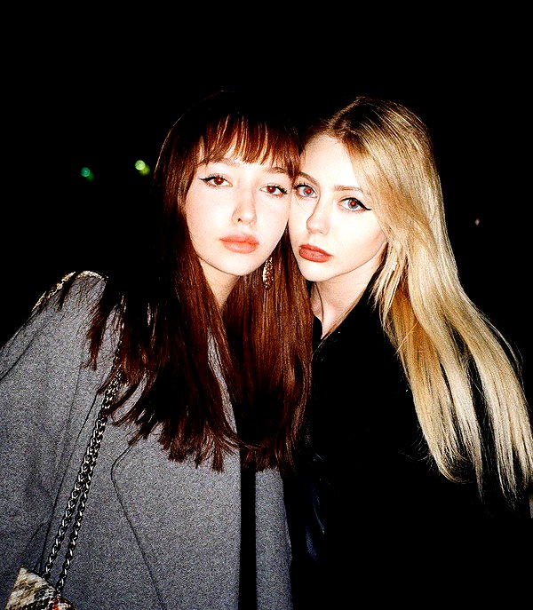 veroni22ka instagram image archive image