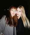 veroni22ka Altpins Profile Picture