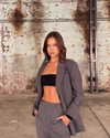 isabellemathersx Altpins Profile Picture
