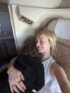 lindsaylohan Altpins Profile Picture