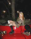 angelwithashotgunxx Altpins Profile Picture