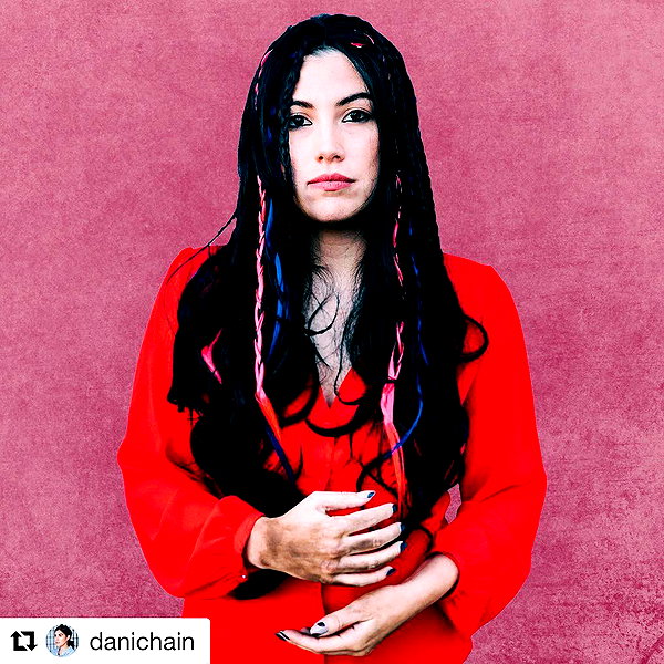 shakira instagram image archive image