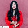 shakira Altpins Profile Picture