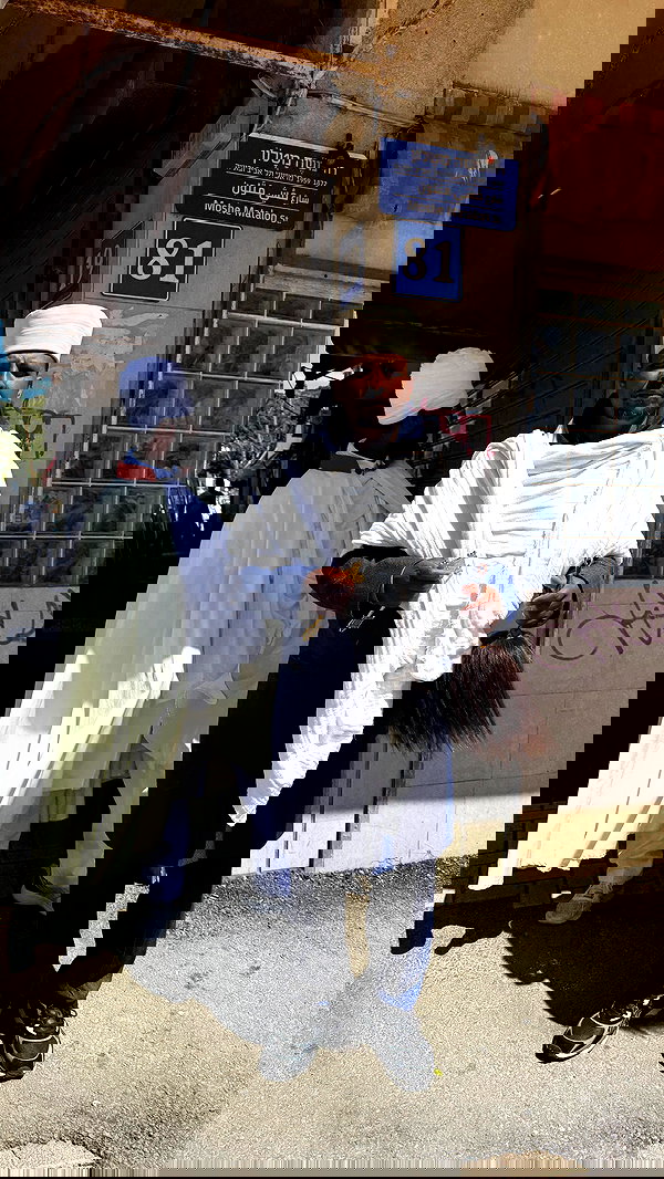 orchidmurmur orchidmurmur archive image